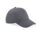 Casquette 6 pans ultimate