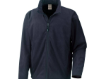 Veste polaire technique