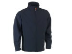 Veste softshell julius