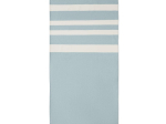 AGOURA - Fouta 140 gr/m²