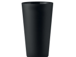 FESTA LARGE - Gobelet réutilisable 500ml