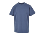 Tee-shirt enfant 200