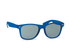 MACUSA - Lunettes de soleil en RPET