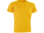 Tee-shirt respirant aircool