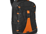 MONTE LEMA - Sac à dos aventure