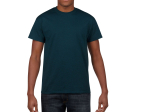 Tee-shirt col rond 180