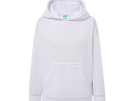 Sweat capuche 290