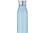 VERNAL - Bouteille en RPET 600 ml