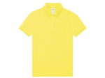 Polo femme 180