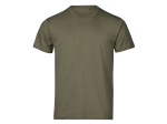 T-shirt urbain col rond 185