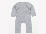Body combinaison bébé