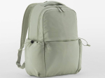 Sac à dos