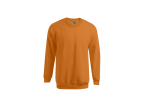 Sweat homme 320