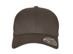 Casquette snapback