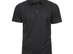 Polo de sport