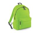 Sac à dos moderne
