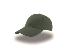Casquette zoom