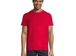 REGENT T-Shirt 150g