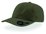Casquette dad cap