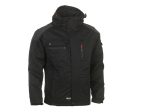 Veste de travail