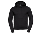 Sweat à capuche
