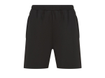 Short de sport
