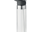 SICILIA - Gourde en Tritan 650ml