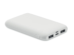 POWER52C - batterie externe 5000 mAh