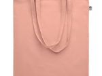 NUORO COLOUR - Sac shopping coton organique