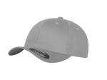 Casquette baseball 6 pans