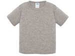 Tee-shirt pour bébé