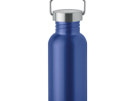 FLORENCE SING - Bouteille simple paroi 500 ml