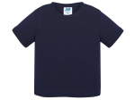 Tee-shirt pour bébé