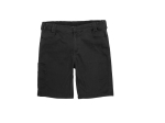 Short chino stretch