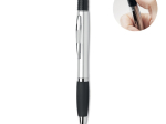 Stylo stylet spinner