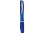 RIOCOLOUR - Stylo à bille.