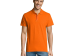 SUMMER II MEN Polo 170g
