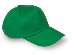 GLOP CAP