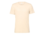 Tee-shirt unisexe chiné