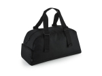 Sac de transport en polyester recyclé