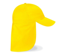 Casquette légionnaire enfant