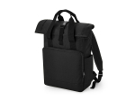 Sac à dos fermeture à enroulement