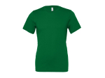 Tee-shirt unisexe coton
