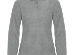 ESTRELLA WOMAN L/S