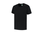 The fitness t-shirt