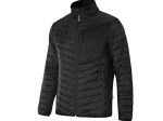 Veste légère matelassée