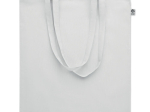 NUORO COLOUR - Sac shopping coton organique