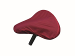 Protège selle