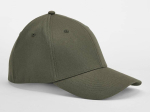 Casquette stretch