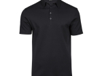 Polo coton pima homme